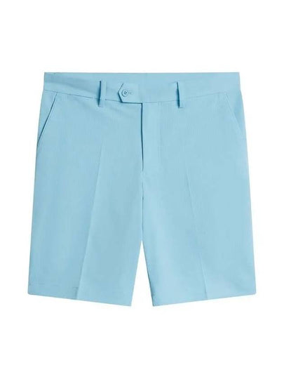 Vent Tight Bermuda Shorts GMPA09698 - J.LINDEBERG - BALAAN 2