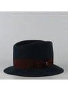 Cashmere Hat Fashion Accessories - LORO PIANA - BALAAN 3