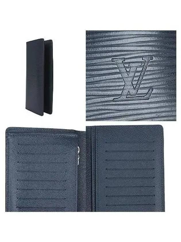 M61816 long wallet - LOUIS VUITTON - BALAAN 3