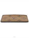 women card wallet - LOUIS VUITTON - BALAAN 5