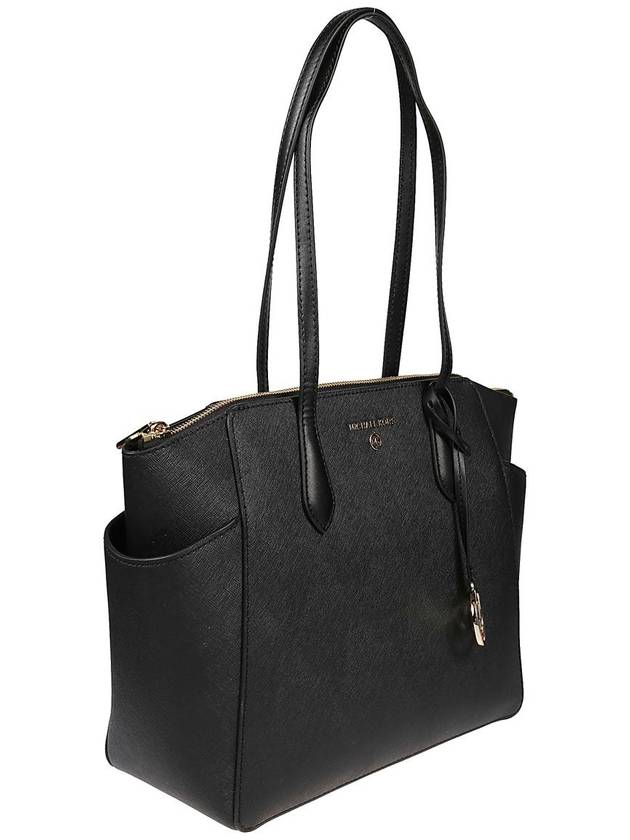 Michael Kors Totes - MICHAEL KORS - BALAAN 3