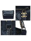 COCO Crossbody Bag - CHANEL - BALAAN 4