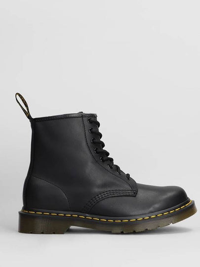 Boots 1460 11822003 - DR. MARTENS - BALAAN 2