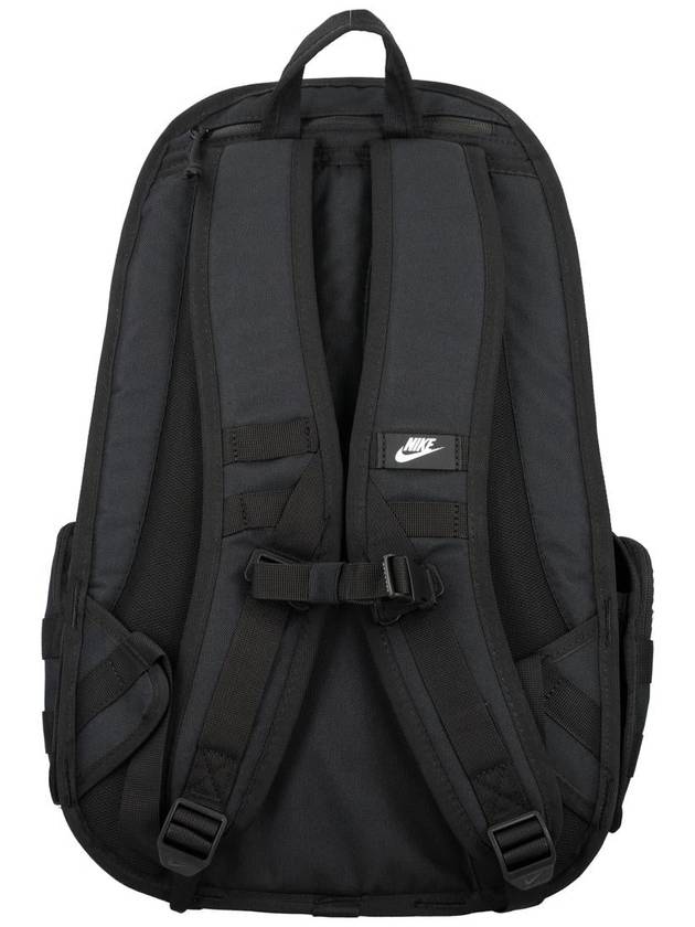 Nike Rpm Backpack 26L - NIKE - BALAAN 4