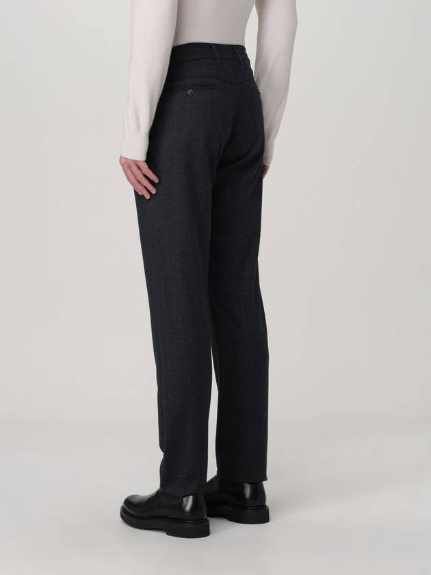 Pants men Canali - CANALI - BALAAN 2