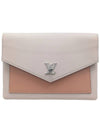 Women s M67521 Pochette My Rock Me Clutch Shoulder Cross Bag - LOUIS VUITTON - BALAAN 1