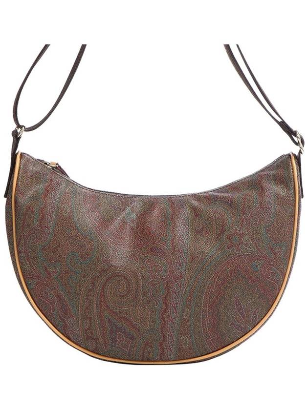 WP1B0014 AA054 R0369 Women s Cross Bag - ETRO - BALAAN 1