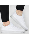 Court Royale 2 Next Nature Low Top Sneakers White - NIKE - BALAAN 2