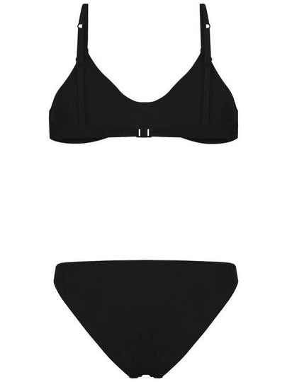 Lido Bikini Costume - LIDO - BALAAN 2