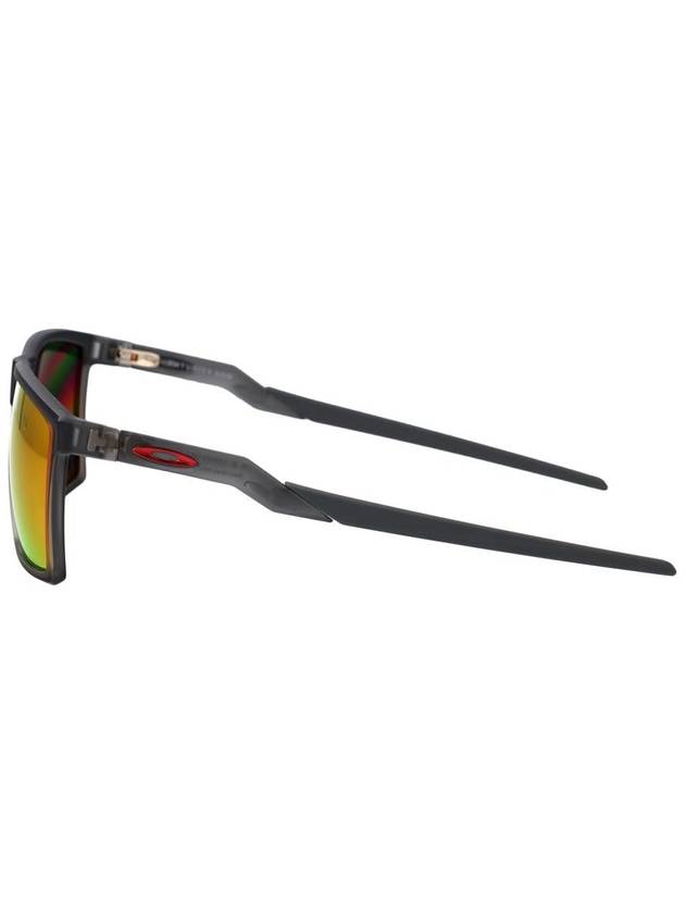 Oakley Sunglasses - OAKLEY - BALAAN 3