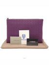 women clutch bag - BOTTEGA VENETA - BALAAN 2