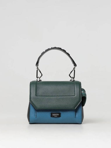 Shoulder bag woman Lancel - Lancel - BALAAN 1