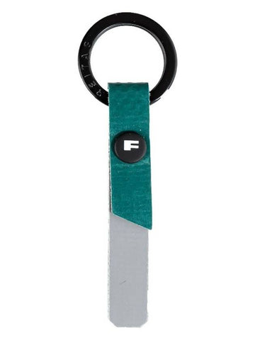 F230 AL 0030 Unisex key ring - FREITAG - BALAAN 1