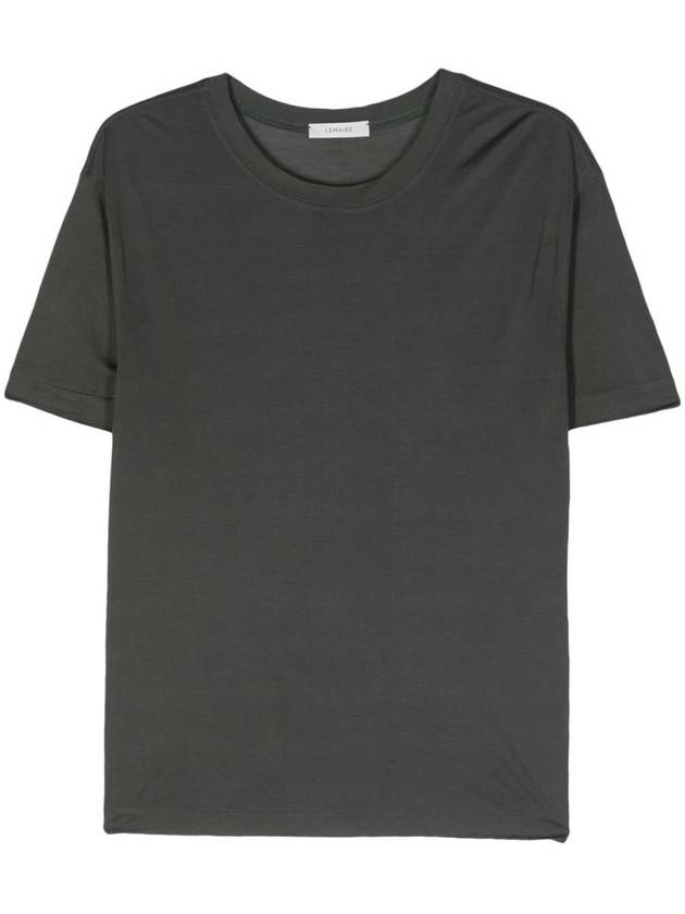 Lemaire T-Shirts - LEMAIRE - BALAAN 1