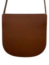 Tote bag 694147 Free CAD - A.P.C. - BALAAN 2