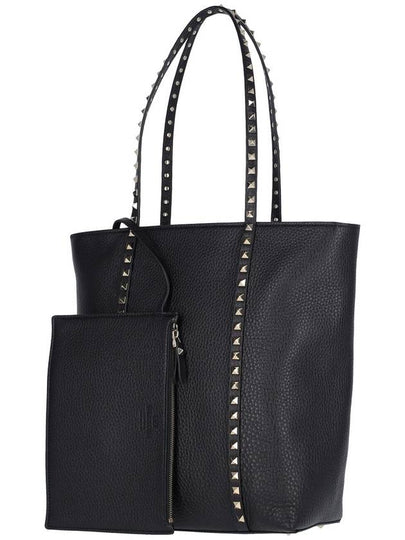 Valentino Garavani Bags.. Black - VALENTINO - BALAAN 2