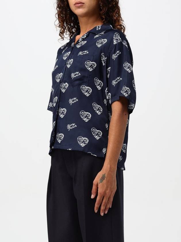 Shirt woman Kenzo - KENZO - BALAAN 3