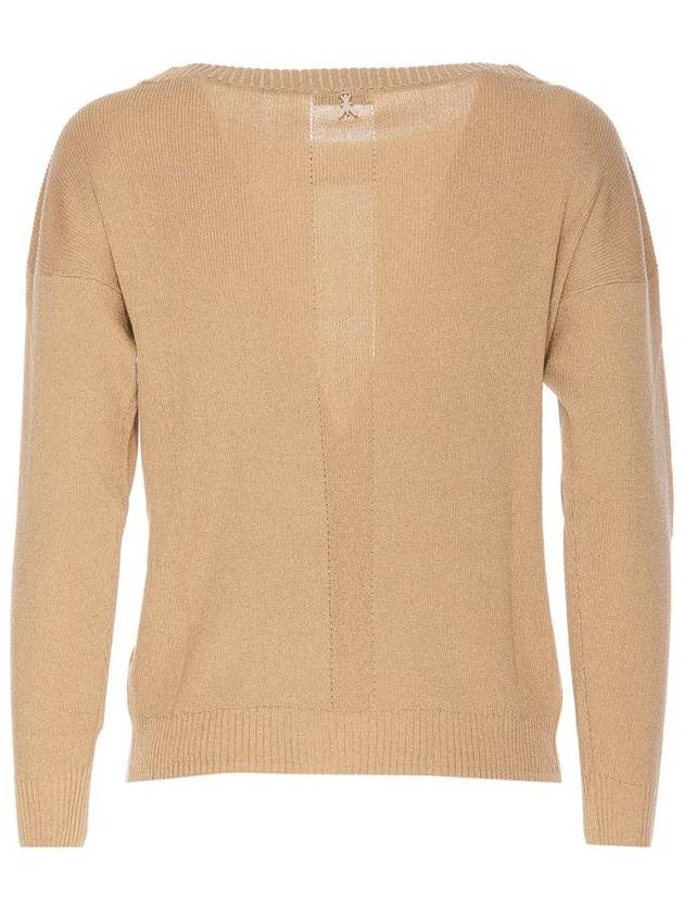 Patrizia Pepe Sweaters - PATRIZIA PEPE - BALAAN 2