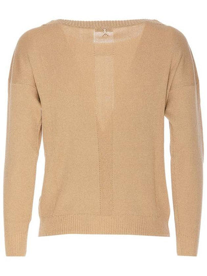 Patrizia Pepe Sweaters - PATRIZIA PEPE - BALAAN 2