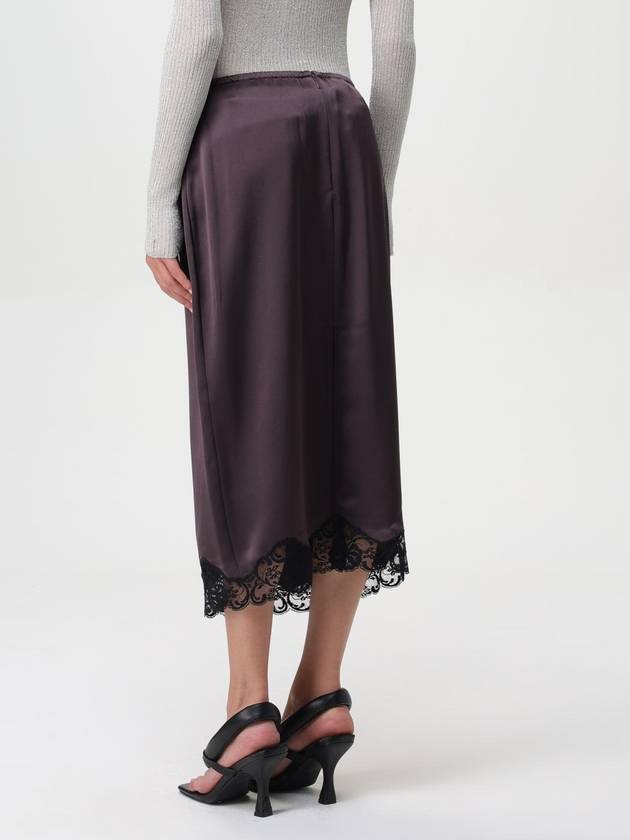 Skirt woman Pinko - PINKO - BALAAN 2