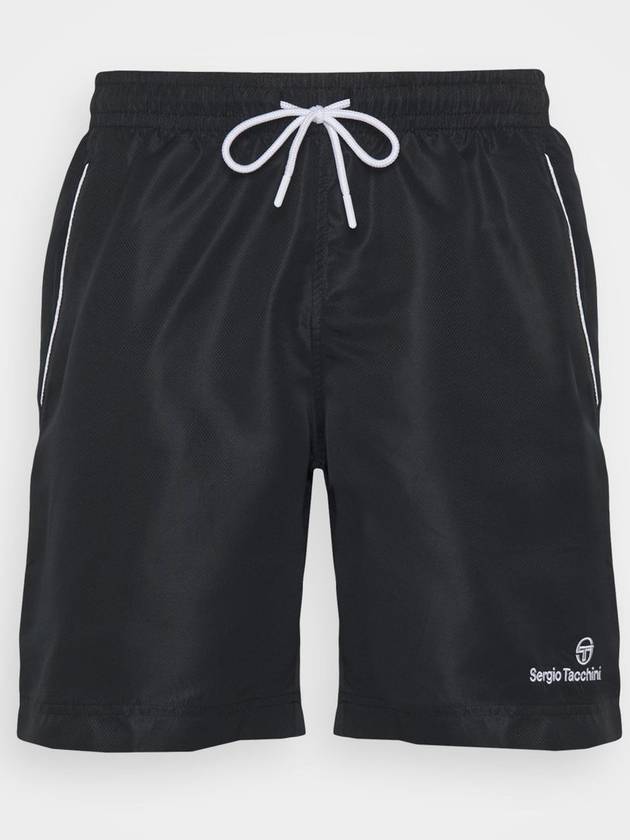 ROB 021 shorts - SERGIO TACCHINI - BALAAN 1