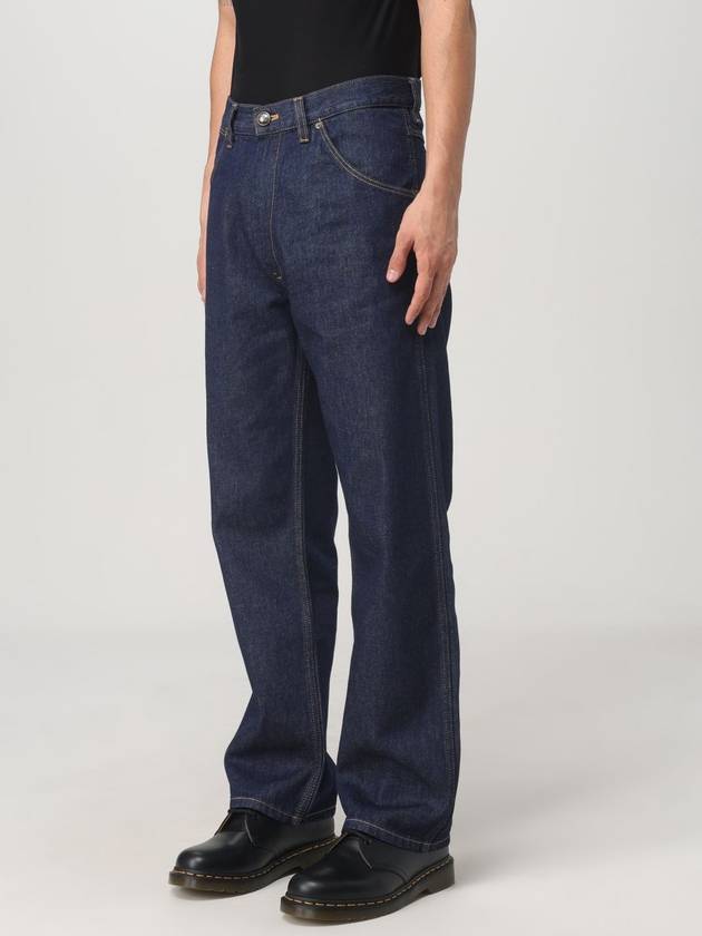 Jeans men Vivienne Westwood - VIVIENNE WESTWOOD - BALAAN 3