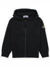 Kids Junior Casual Jacket 801660740 V0029 - STONE ISLAND - BALAAN 2