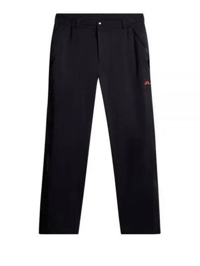 Isabella Pro Pack Track Pants Black - J.LINDEBERG - BALAAN 2