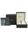 WBC1313 BA0600 Women s Watch - TAG HEUER - BALAAN 2