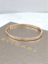 women bracelet - BVLGARI - BALAAN 6