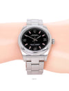 women watch - ROLEX - BALAAN 9