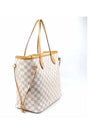 N41361 Shoulder Bag - LOUIS VUITTON - BALAAN 2