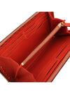 women s long wallet - VALENTINO - BALAAN 5