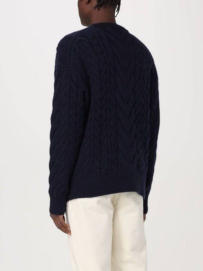 Sweater men Tommy Hilfiger - TOMMY HILFIGER - BALAAN 2