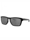 Silas MotoGP Matte Black Prism OO9448 3957 - OAKLEY - BALAAN 1