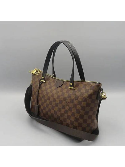 N41014 2 WAY bag - LOUIS VUITTON - BALAAN 2