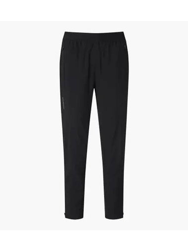 Tempos Running Pants W LC2543800 - SALOMON - BALAAN 1