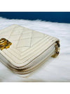 women card wallet - CHANEL - BALAAN 6