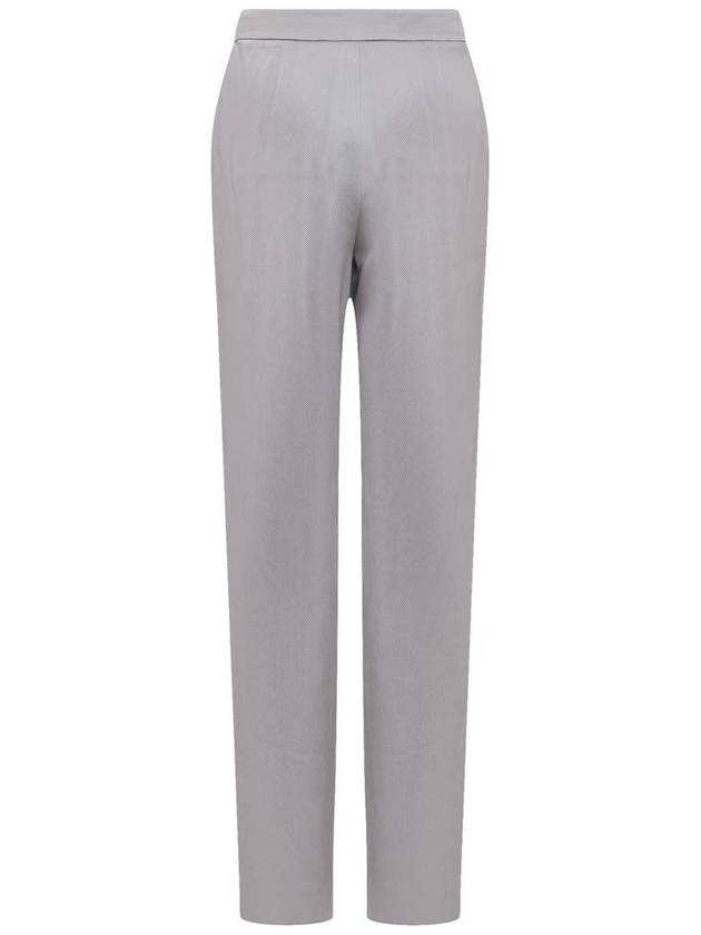 Emporio Armani Long Pants - EMPORIO ARMANI - BALAAN 2