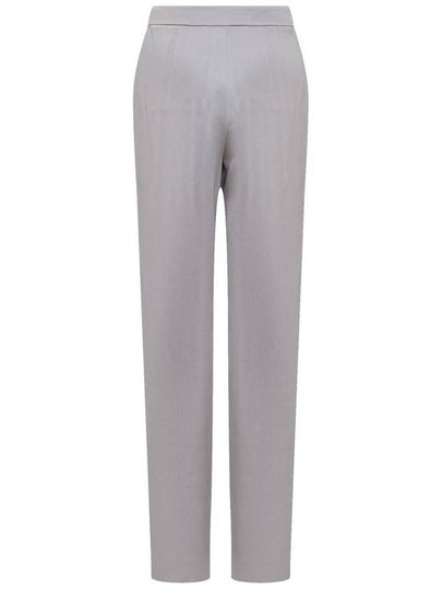 Emporio Armani Long Pants - EMPORIO ARMANI - BALAAN 2