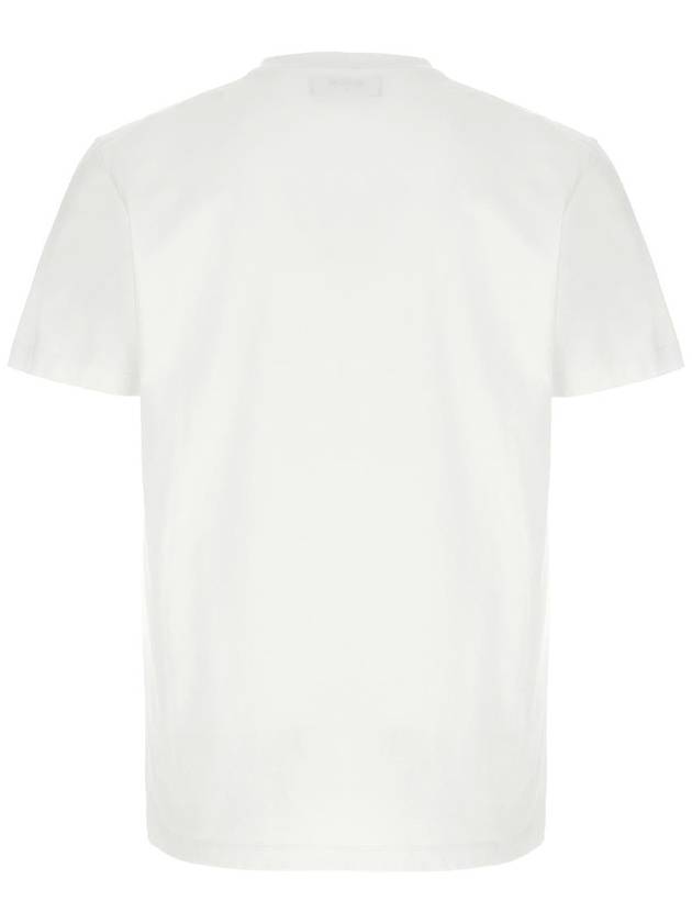 DSQUARED2 'Cool Fit' T-Shirt - DSQUARED2 - BALAAN 2