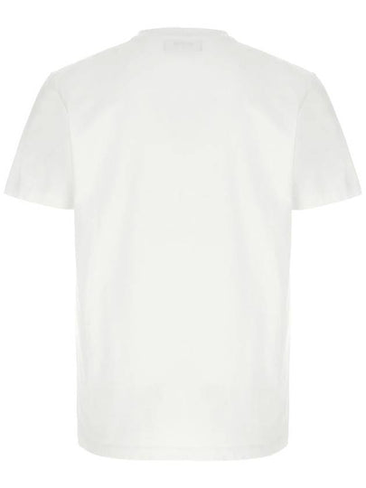 DSQUARED2 'Cool Fit' T-Shirt - DSQUARED2 - BALAAN 2