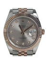 Rolex 126331 Men s Watch - ROLEX - BALAAN 1