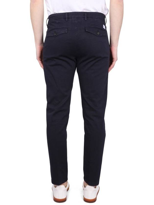 Department 5 Chino Pants - DEPARTMENT 5 - BALAAN 4