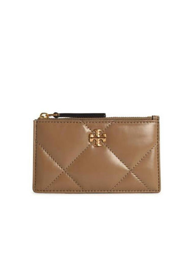 leather accessories 158629250 - TORY BURCH - BALAAN 1