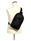 West Backpack Hip Sack - COACH - BALAAN 3