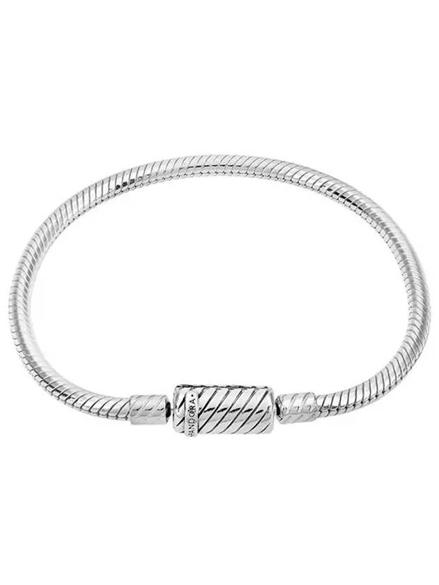 bracelet anklet 590122C00 - PANDORA - BALAAN 3