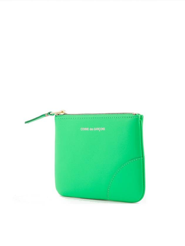 ACCESSORI DONNA PORTAFOGLIO - COMME DES GARCONS WALLET - BALAAN 2