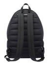 Backpack 5A00002 M4915 999 Black - MONCLER - BALAAN 3