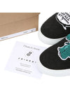 women slip ons - JOSHUA SANDERS - BALAAN 5